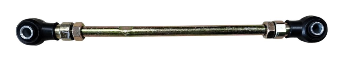 ATV ROT BAŞI BİLYALI KAFA LINHAI